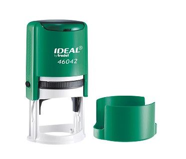 Автоматическая печать Ideal